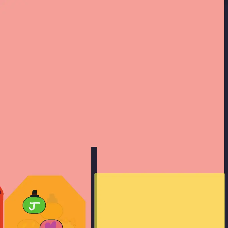Game by @CORNBALL23