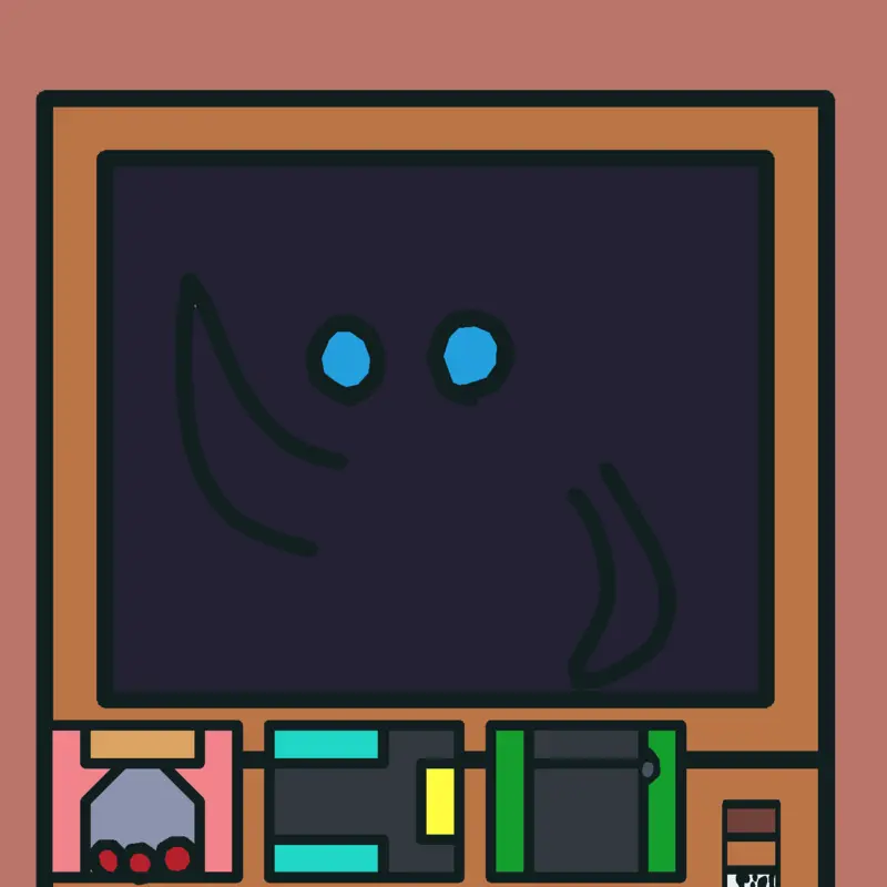 Game by @SegaFans