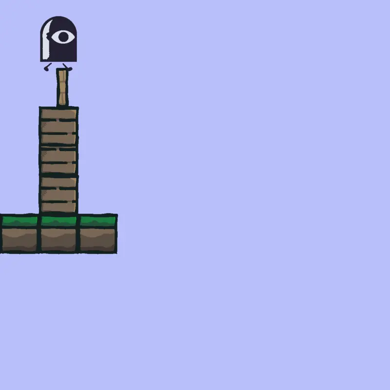 Game by @Effetx