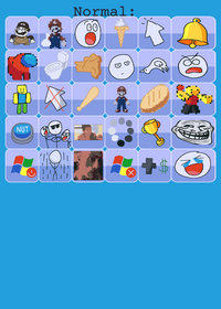board remixed