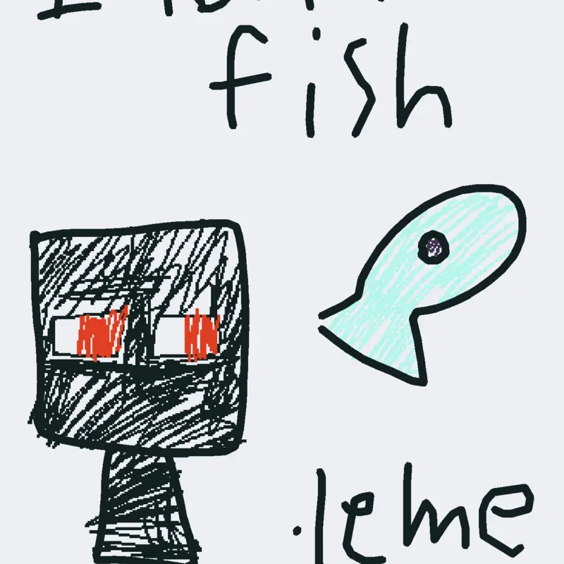 Game by @Nani_Gacha
