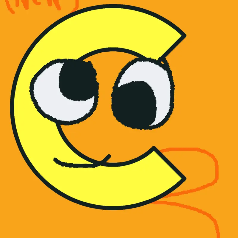 Game by @T2K48TWTL