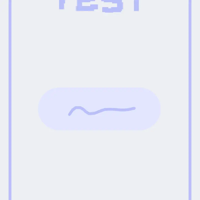 Game by @KRIPPLE