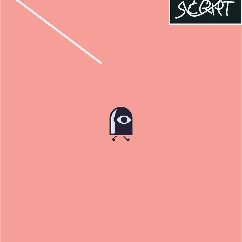 timer test by @Canta5