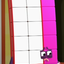 numberblocks_18 avatar