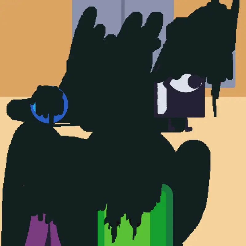 Game by @puiogl