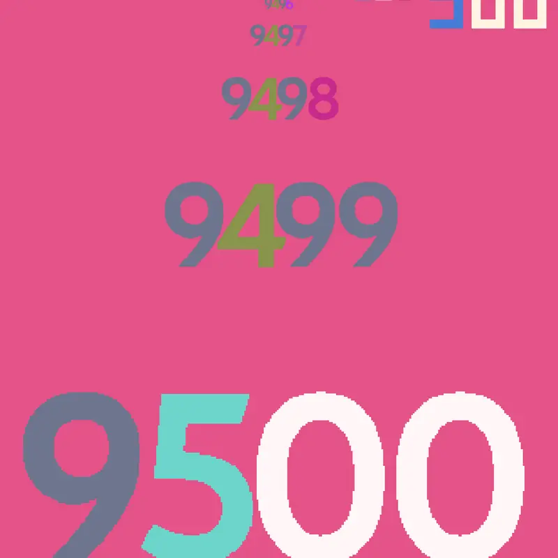 Game by @89TD_PortalChains-2026