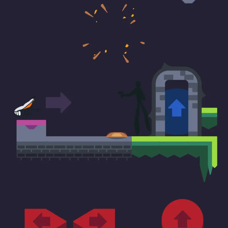 Game by @im_a_anomalocaris