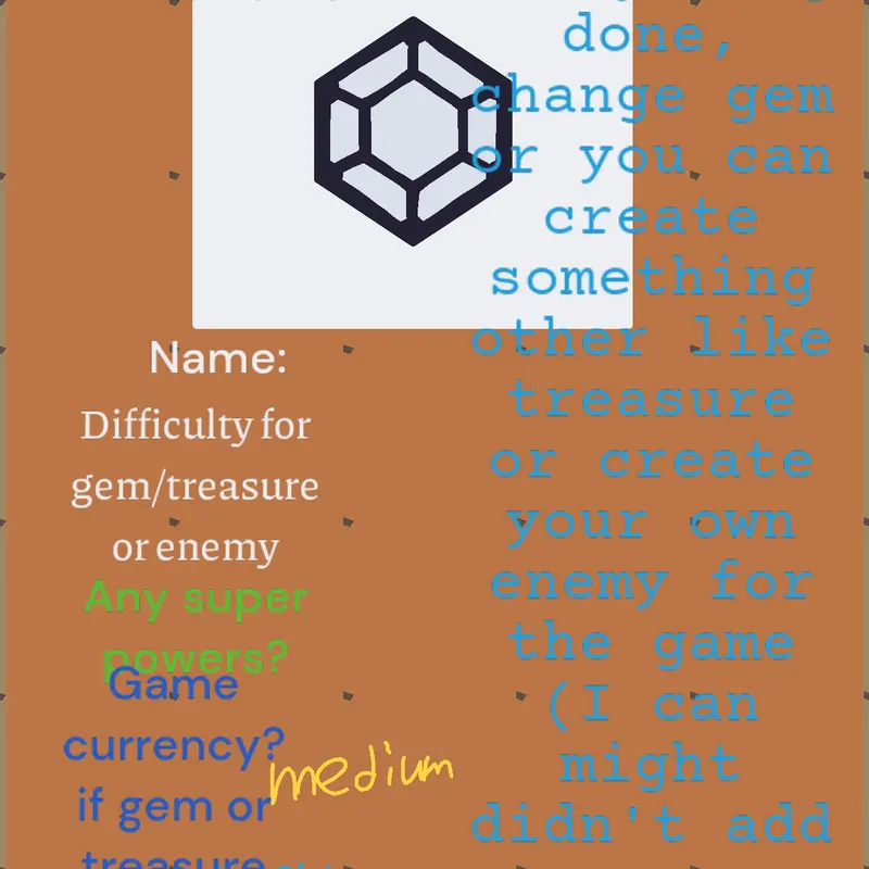 Game by @GD0