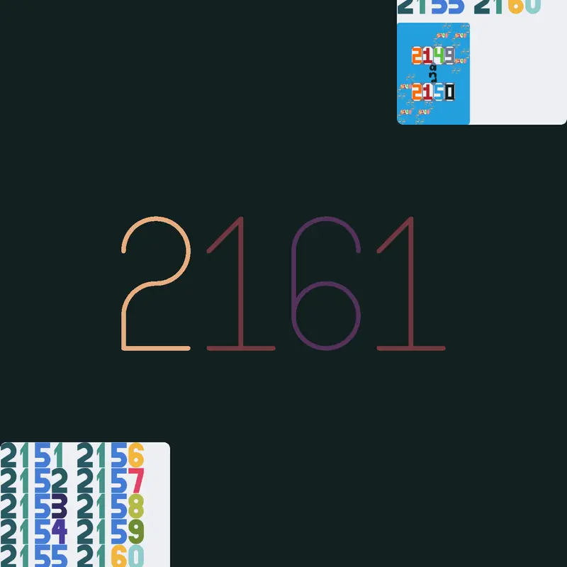 Game by @SkydhietayagPortalChains
