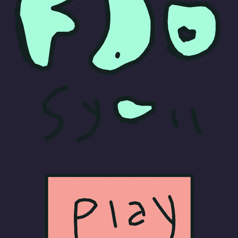 Game by @sliiwy