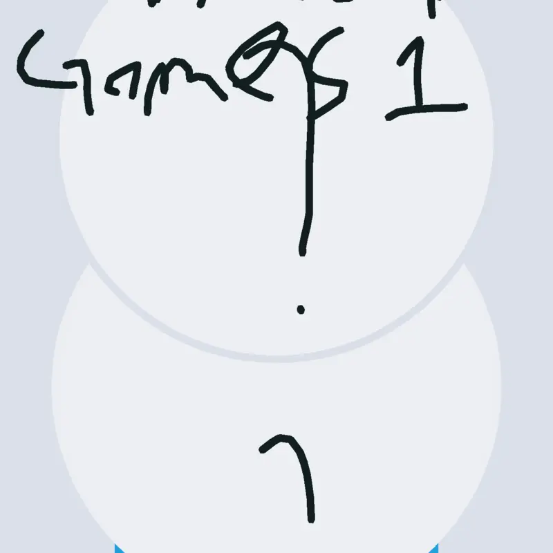 Game by @DYCZ_cute