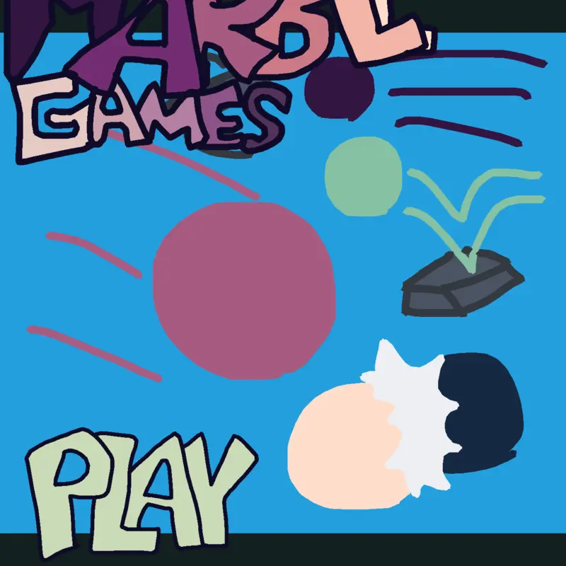 Game by @NewWiiUChat