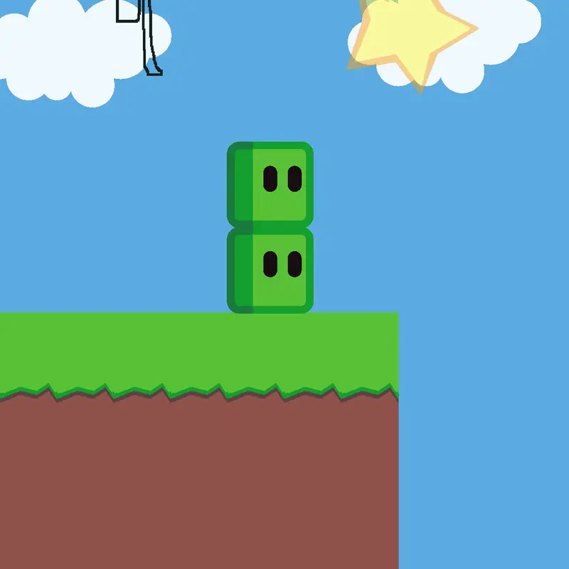 Game by @Sprunkinotio