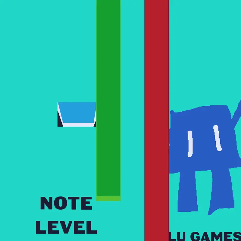Game by @luccaxxObby