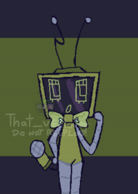 uhm (I actually cannot code I just steal...