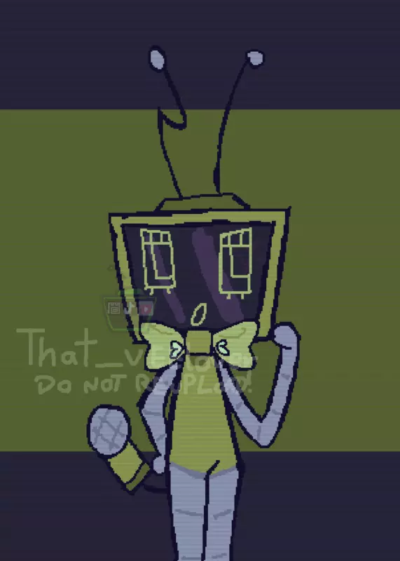Game by @-that_VEElover-
