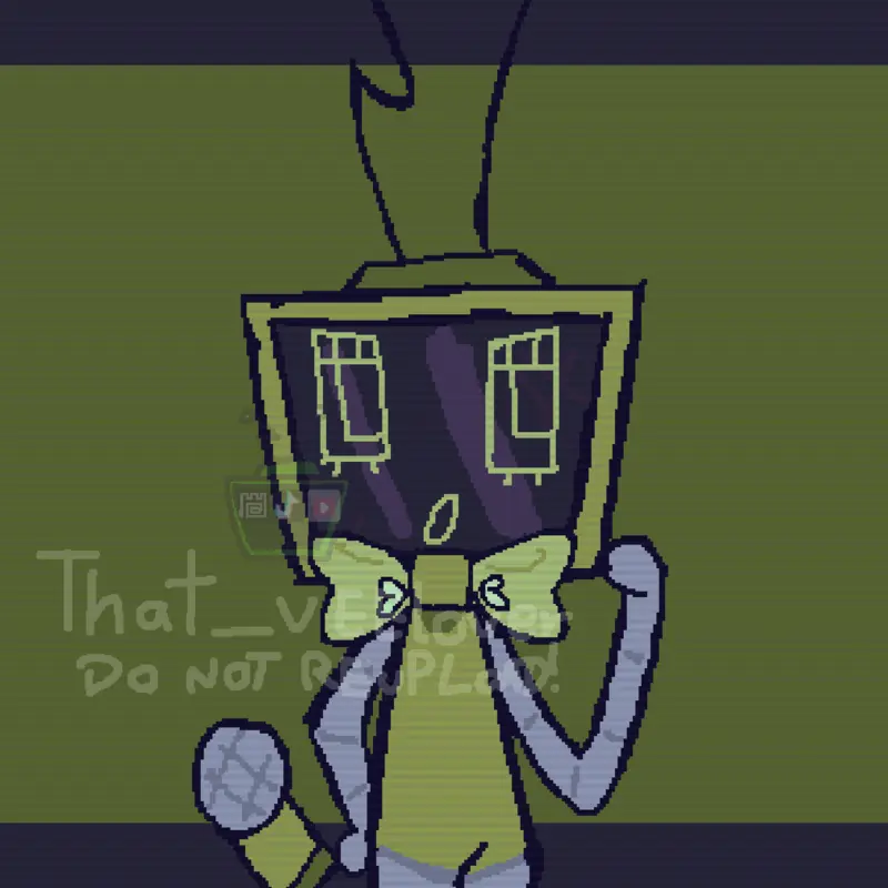 Game by @-that_VEElover-