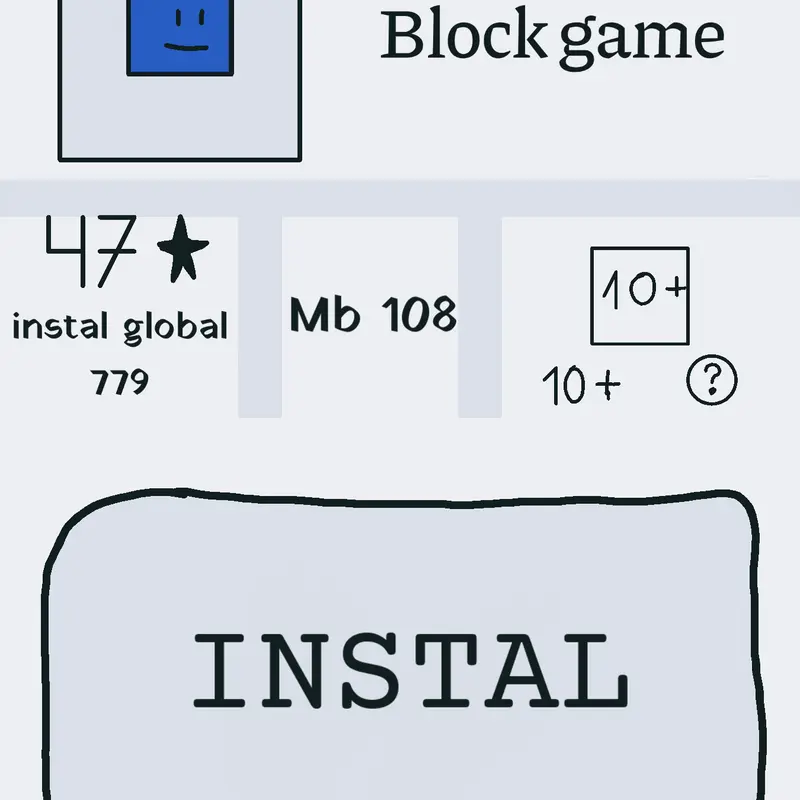 Game by @user_78