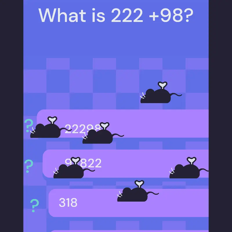 Game by @ivyplays
