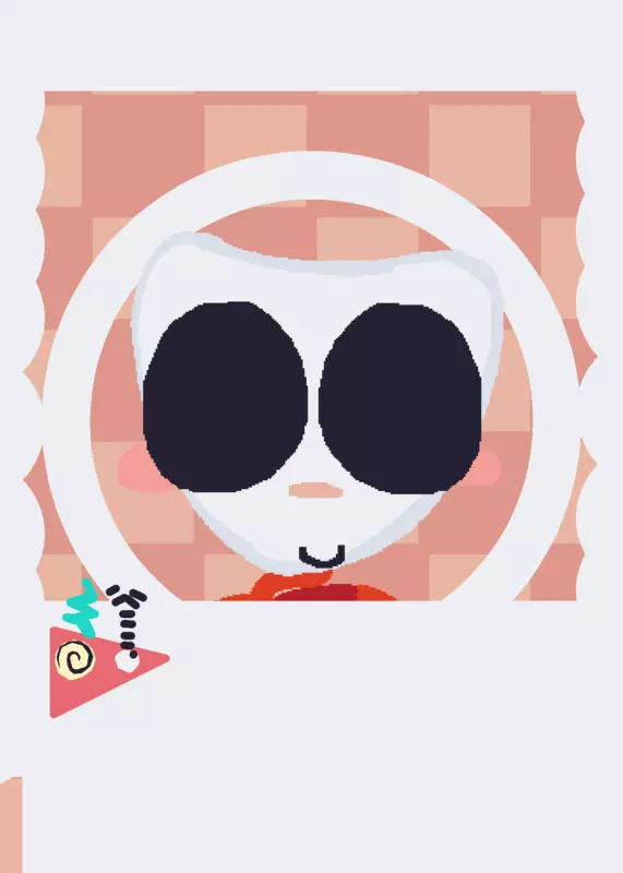 Game by @games_and_stuff