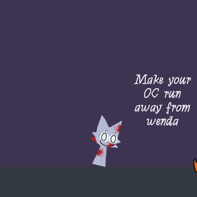 Game by @speedchampionslego