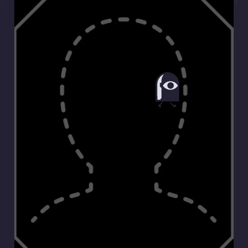 Game by @Cheeto1234