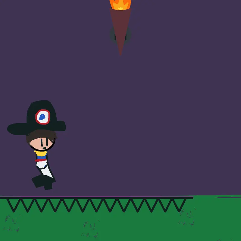 Game by @sila_hello
