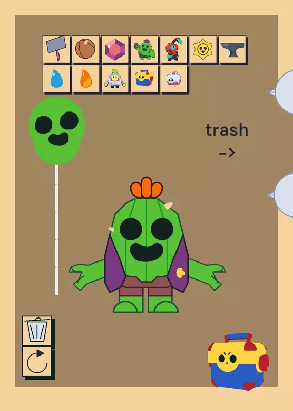 Game by @Quadron