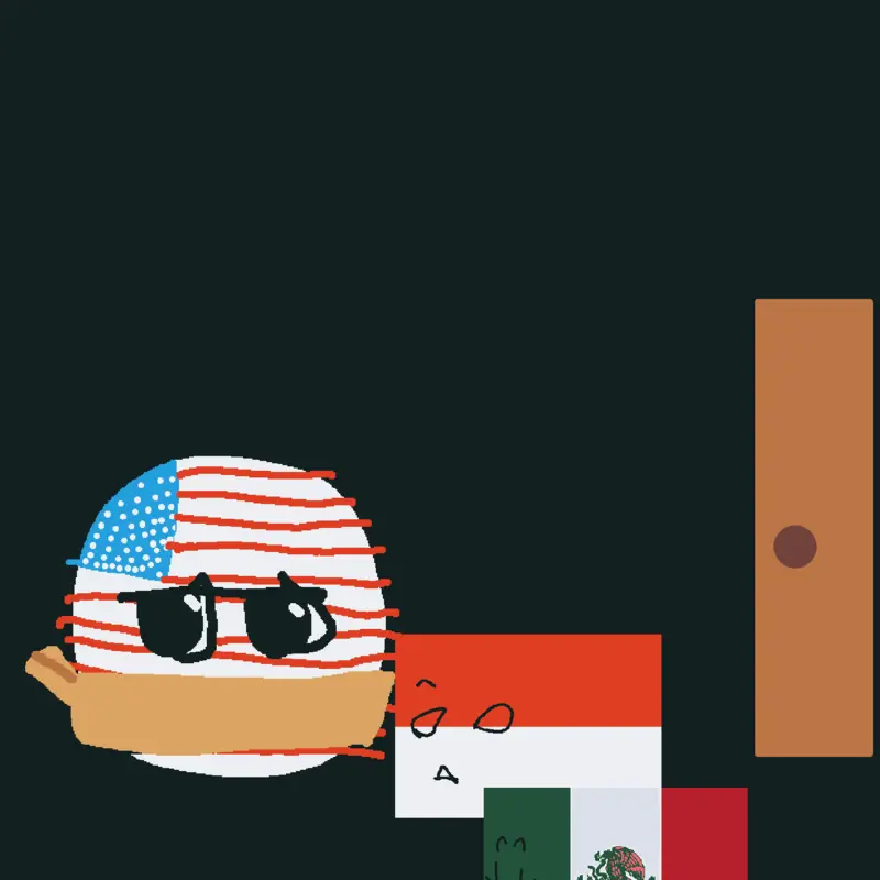 Game by @rusty200