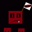 AlkhaAlfaridzi avatar