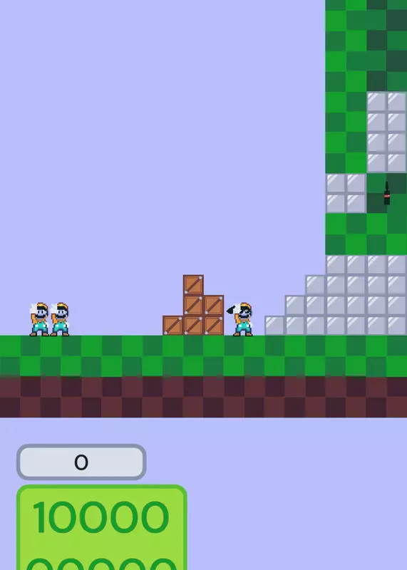 Game by @misagamecat2026_2