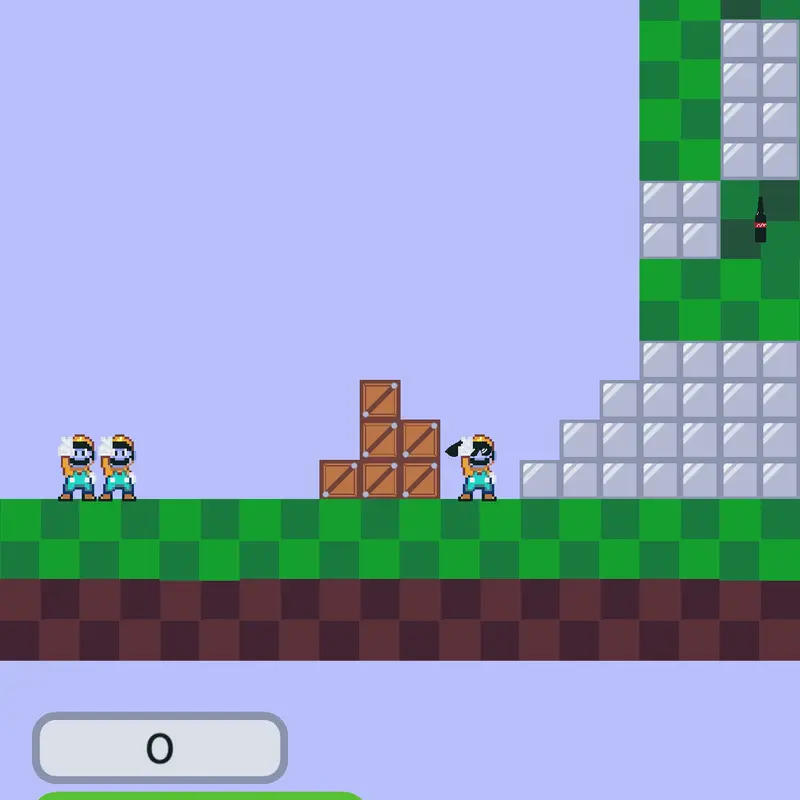Game by @misagamecat2026_2