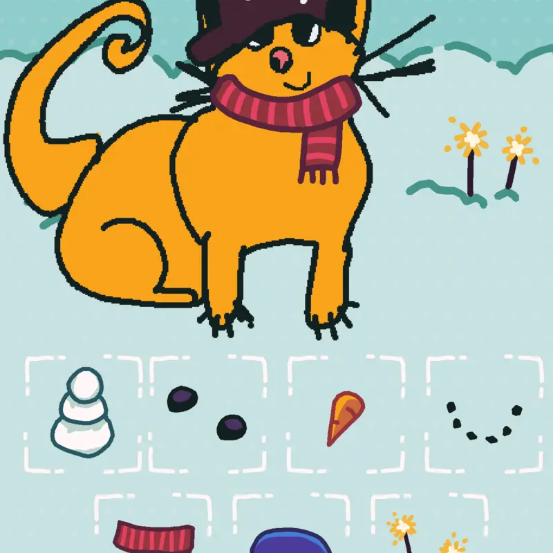 Game by @NeonCat_717