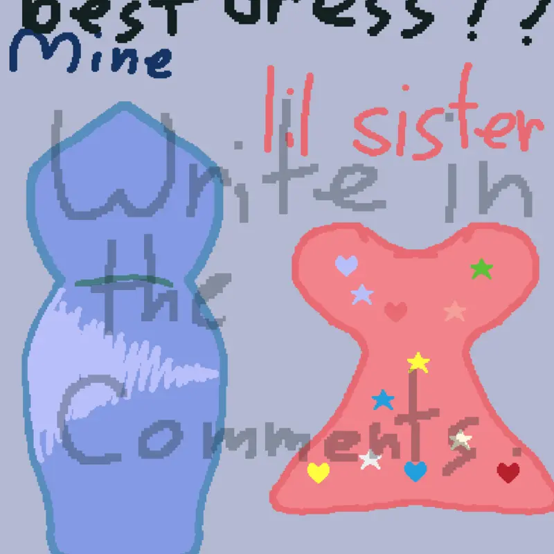 Game by @123246761542871642