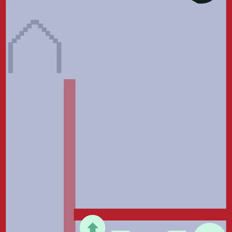 Cash simulator by @ThecreatorsGame