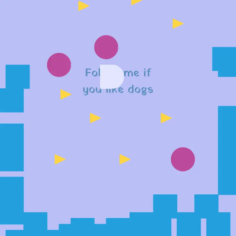Game by @GamerGirl115