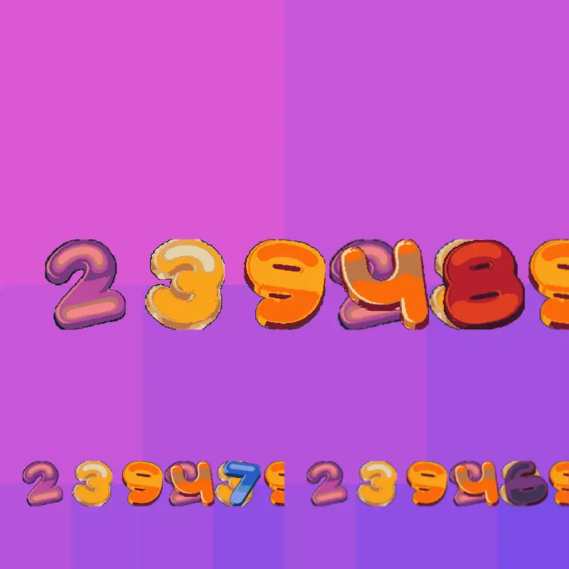 Game by @89TD_PortalChains-2026