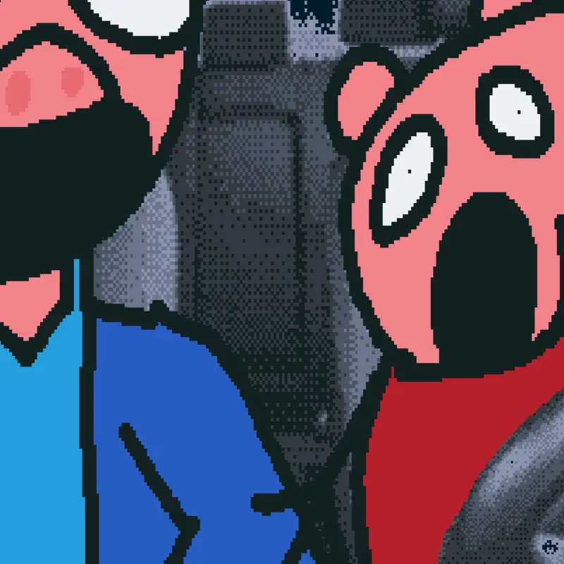 Game by @OneMoreStickGuy