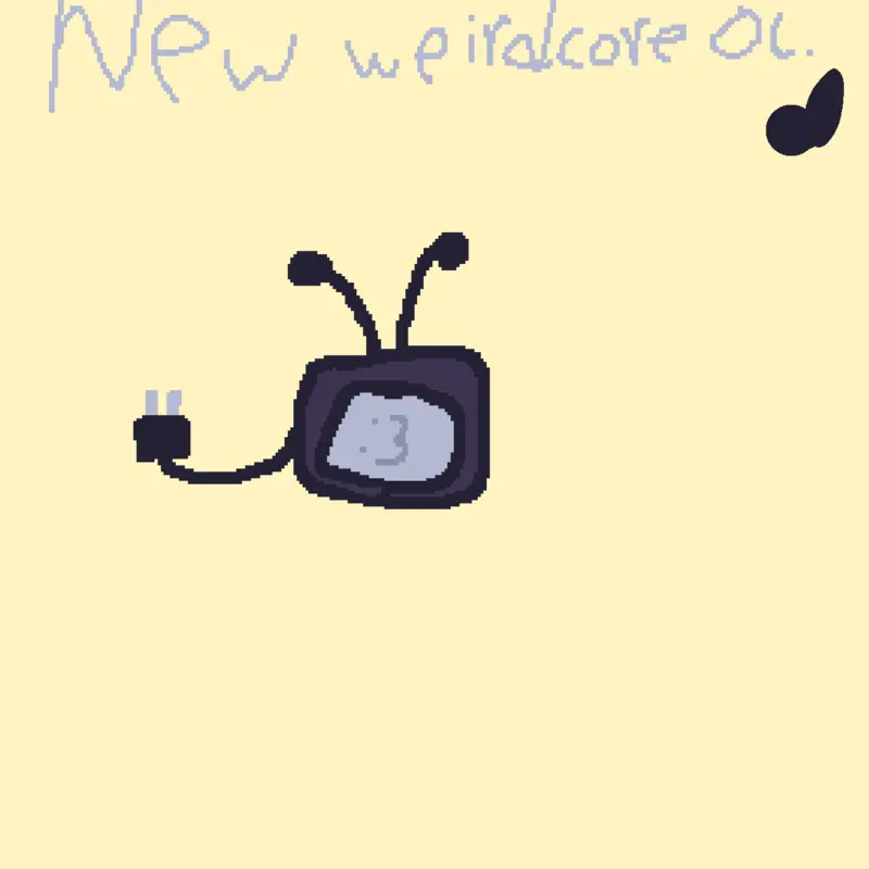Game by @wahh
