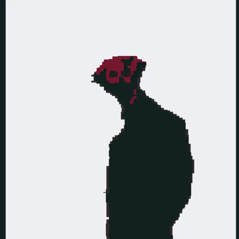 Game by @sm1l3_f41l