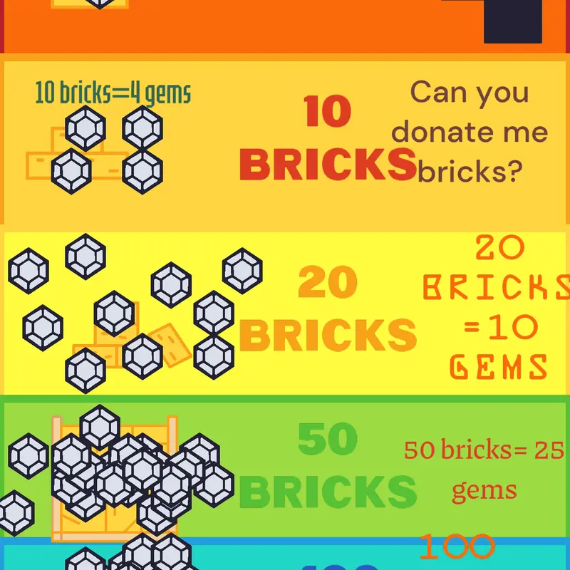 Game by @theproclicker