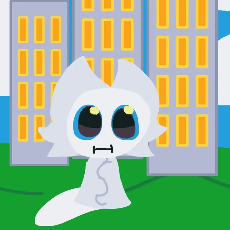 Game by @SmartNerd