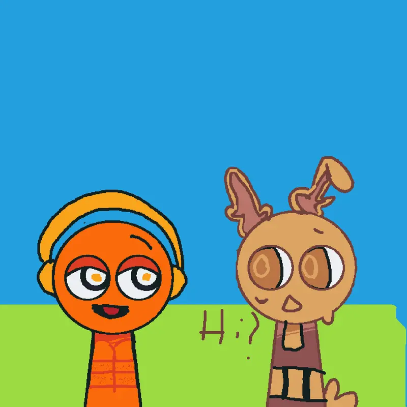 Game by @pomanoki_6066
