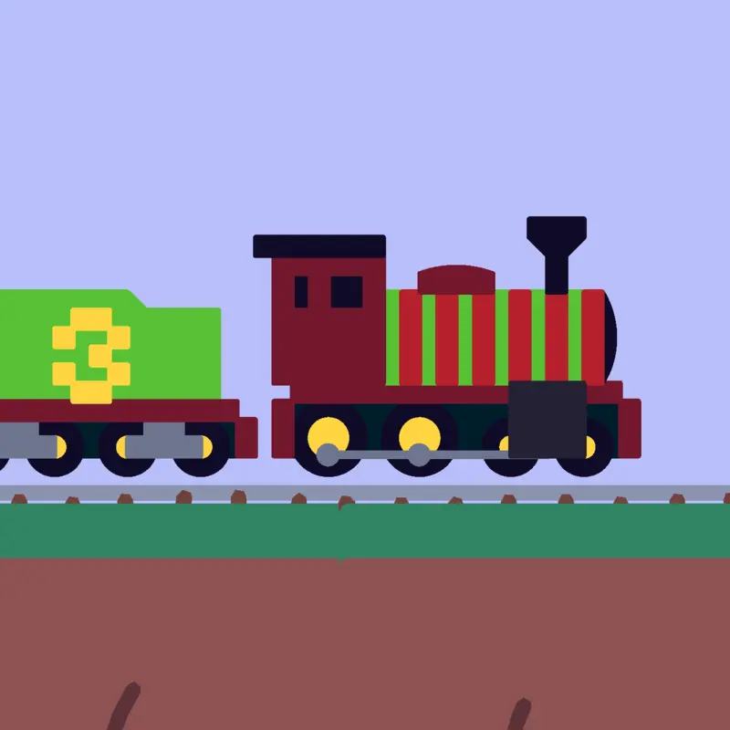 Game by @Train12137