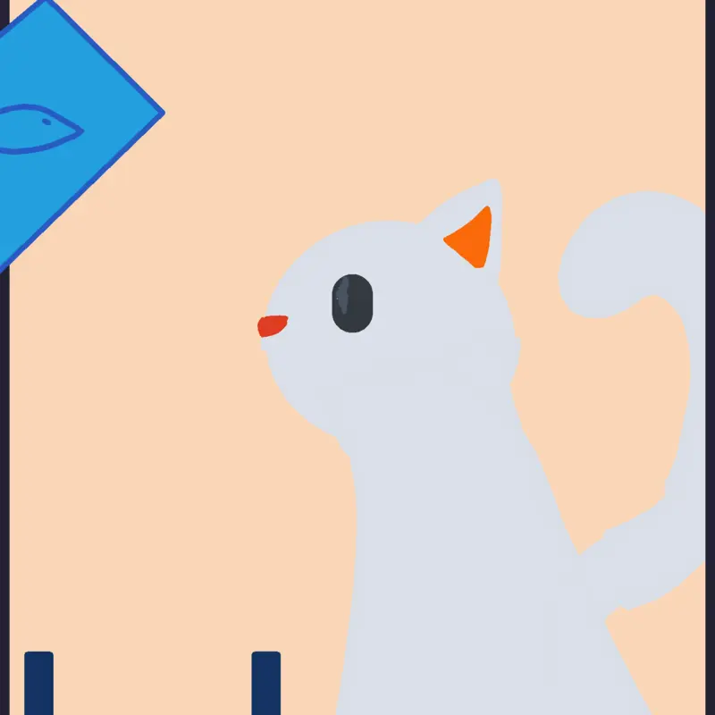 Game by @miaki