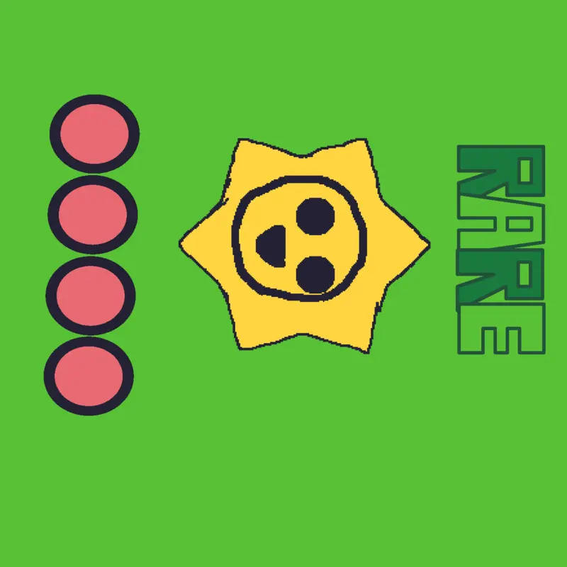 Game by @susha