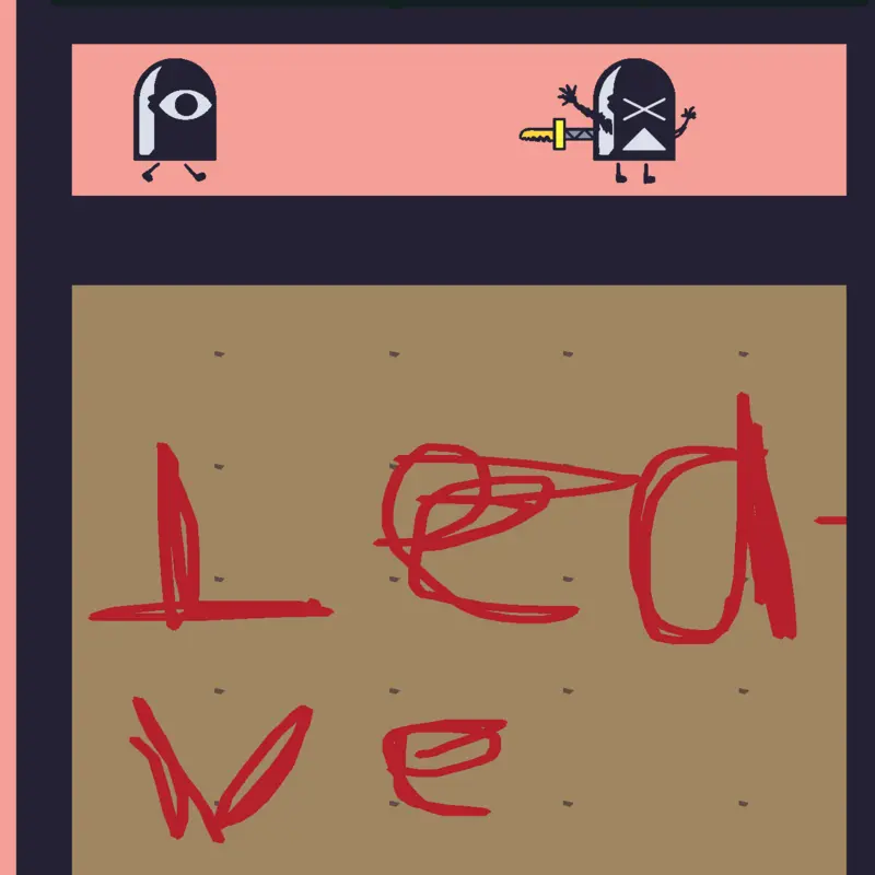Game by @germanman755