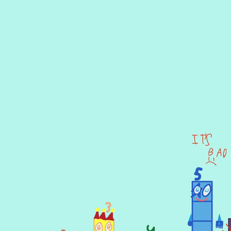Game by @Mr_Intender