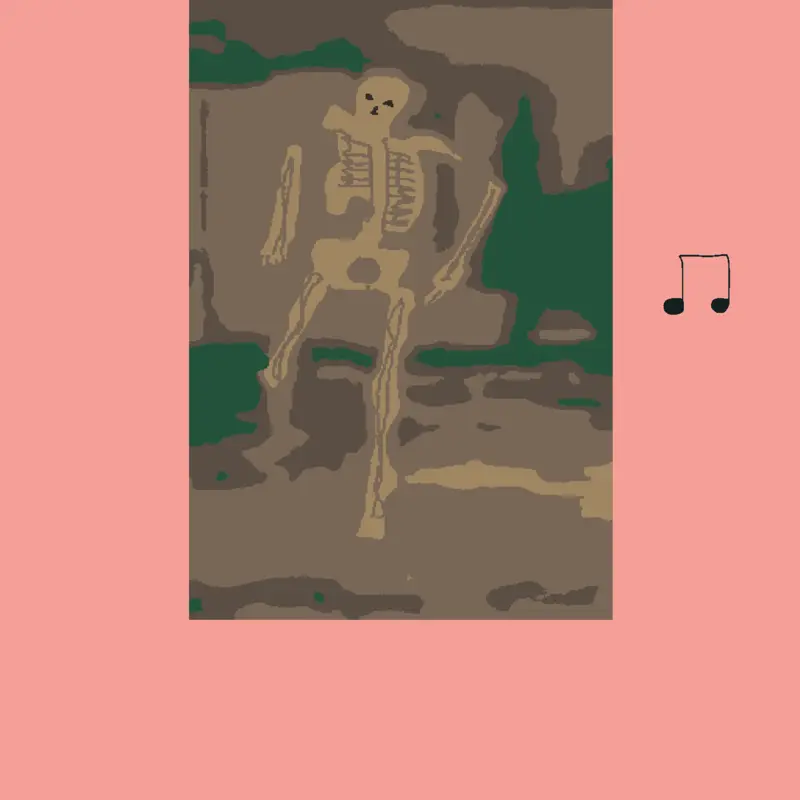 Game by @the_studio_of_blood